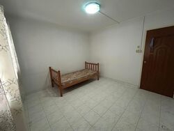Blk 2 Toh Yi Gardens (Bukit Timah), HDB Executive #547048451